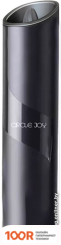 Circle Joy GRINDER CJ-EG04 (ЧЕРНЫЙ) (354422)