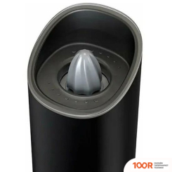 Circle Joy GRAVITY ELECTRIC GRINDER CJ-EG03 (СЕРЫЙ) (354421)