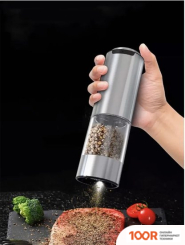 Circle Joy ELECTRIC SET KYMQ-33A-H (354418)