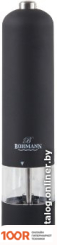 BOHMANN BH-7840 (ЧЕРНЫЙ) (354413)
