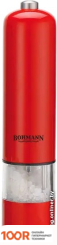 BOHMANN BH-7840 (КРАСНЫЙ) (354412)