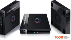 Игровая приставка Wfun X6 (354407)