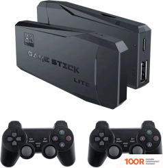 Игровая приставка Wfun M8 (354406)