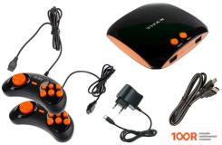 Игровая приставка Titan MAGISTR 565 ИГР (354399)