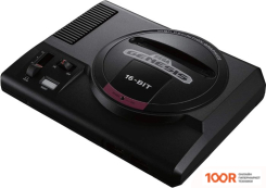Игровая приставка SEGA GENESIS MINI (354395)