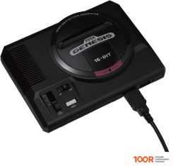Игровая приставка SEGA GENESIS MINI (354395)