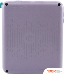 Игровая приставка PGP AIO JUNIOR FC32B SLIM (354389)