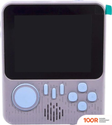 Игровая приставка PGP AIO JUNIOR FC32B SLIM (354389)