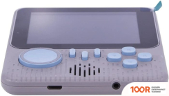 Игровая приставка PGP AIO JUNIOR FC32B SLIM (354389)