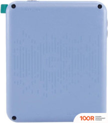 Игровая приставка PGP AIO JUNIOR FC32A SLIM (354388)