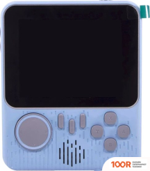 Игровая приставка PGP AIO JUNIOR FC32A SLIM (354388)