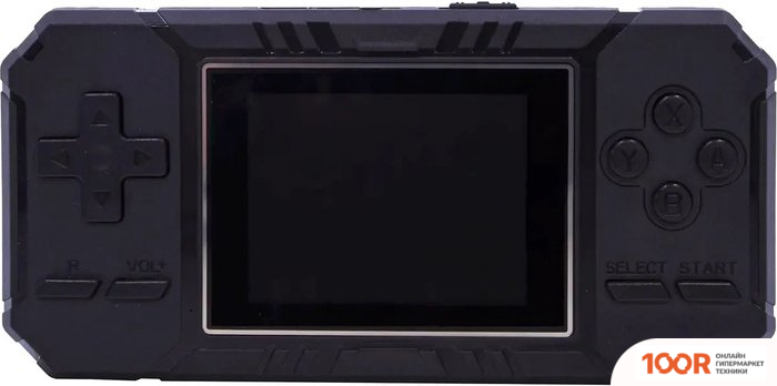 Игровая приставка PGP AIO JUNIOR FC25A (354386)