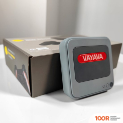 Игровая приставка Gamebox G7 64 ГБ (354383)