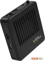 Игровая приставка Gamebox G11 PRO 64 ГБ (354381)