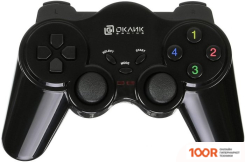 Оклик GP-400MW TWILIGHT (354375)