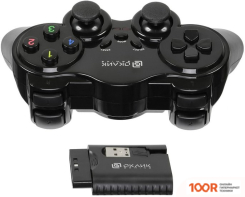 Оклик GP-400MW TWILIGHT (354375)