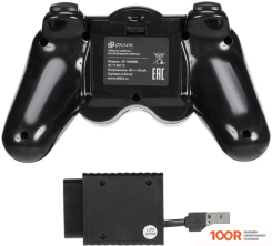 Оклик GP-400MW TWILIGHT (354375)