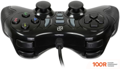 Оклик GP-300M DARKSIDE (354374)