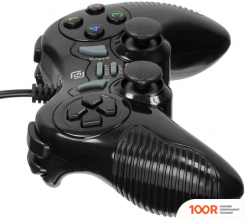 Оклик GP-300M DARKSIDE (354374)