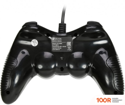 Оклик GP-300M DARKSIDE (354374)