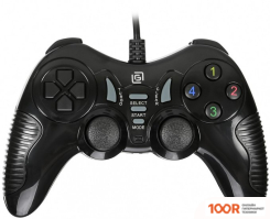 Оклик GP-300M DARKSIDE (354374)