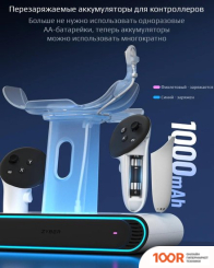 Zyber SKY TOWER CHARGING DOCK ДЛЯ QUEST 3 (354372)