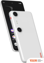 Xreal BEAM PRO 128GB (КИТАЙСКАЯ ВЕРСИЯ) (354368)