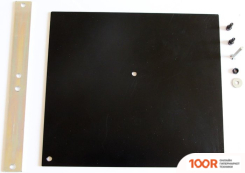 Wheel Stand Pro GTS PLATE ДЛЯ T3PA PRO, T500RS, CSL ELITE LC (354363)