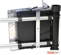 Wheel Stand Pro GTS PLATE ДЛЯ T3PA PRO, T500RS, CSL ELITE LC (354363)