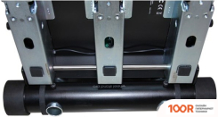 Wheel Stand Pro GTS PLATE ДЛЯ T3PA PRO, T500RS, CSL ELITE LC (354363)