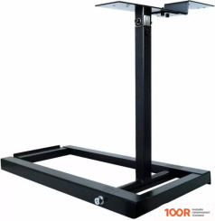 Wheel Stand Pro GTR (354362)