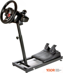 Wheel Stand Pro GTR (354362)