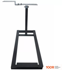 Wheel Stand Pro GTR (354362)