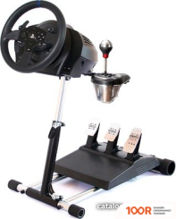Wheel Stand Pro DELUXE V2 ДЛЯ РУЛЕЙ THRUSTMASTER T300RS/TX/T150/TMX (354361)