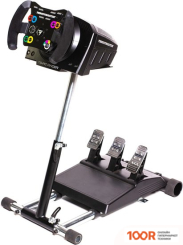 Wheel Stand Pro DELUXE V2 ДЛЯ РУЛЕЙ THRUSTMASTER T300RS/TX/T150/TMX (354361)
