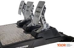 Wheel Stand Pro DELUXE V2 ДЛЯ РУЛЕЙ THRUSTMASTER T300RS/TX/T150/TMX (354361)