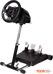 Wheel Stand Pro DELUXE V2 ДЛЯ РУЛЕЙ THRUSTMASTER T300RS/TX/T150/TMX (354361)