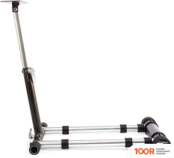 Wheel Stand Pro DELUXE V2 ДЛЯ РУЛЕЙ LOGITECH G29/G920/G27/G25 (354360)