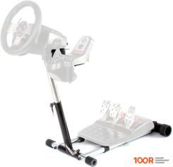 Wheel Stand Pro DELUXE V2 ДЛЯ РУЛЕЙ LOGITECH G29/G920/G27/G25 (354360)