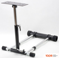 Wheel Stand Pro DELUXE V2 ДЛЯ РУЛЕЙ LOGITECH G29/G920/G27/G25 (354360)