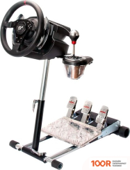 Wheel Stand Pro DELUXE V2 ДЛЯ THRUSTMASTER T500RS (354359)
