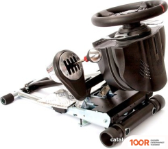 Wheel Stand Pro DELUXE V2 ДЛЯ THRUSTMASTER T500RS (354359)