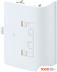 Venom VS2859 (354356)