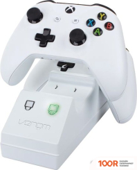 Venom VS2859 (354356)