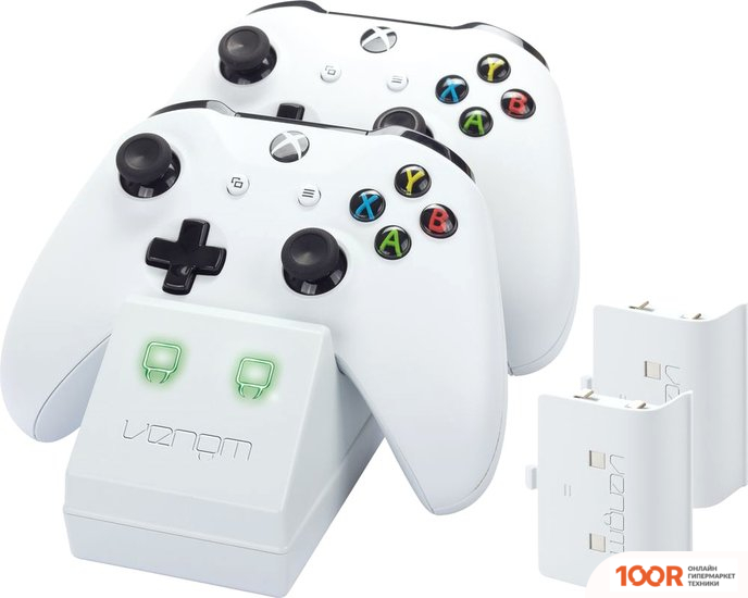 Venom VS2859 (354356)