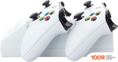 Venom VS2859 (354356)