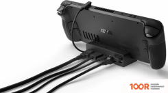 Valve STEAM DECK DOCKING STATION (354354)