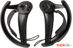 Valve INDEX CONTROLLERS (354353)