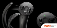 Valve INDEX CONTROLLERS (354353)