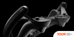 Valve INDEX CONTROLLERS (354353)